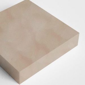 Advanced Engineering Plastic