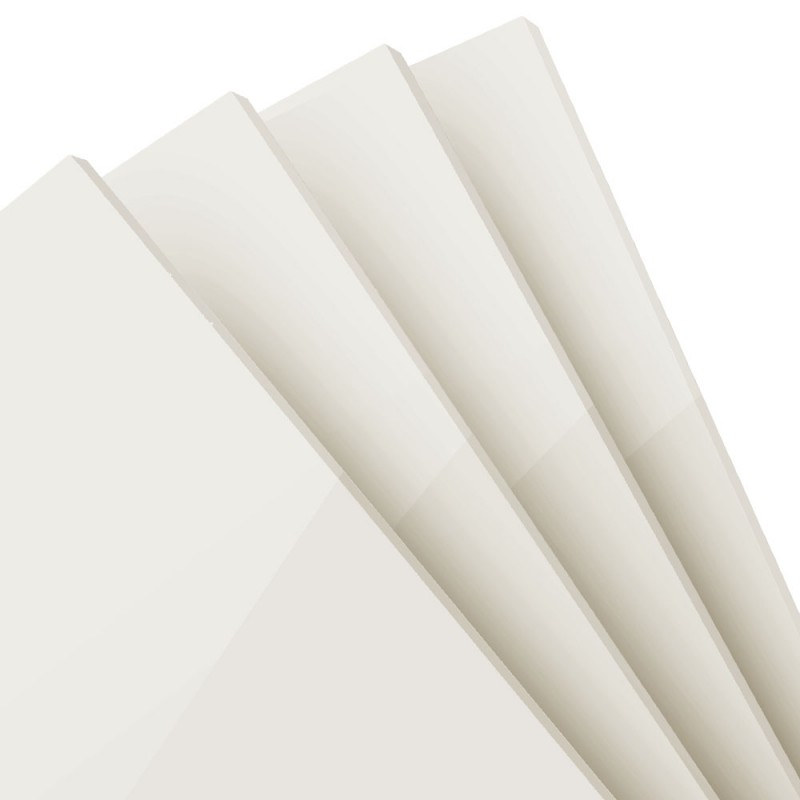 PFA (Perfluoroalkoxy Alkanes)