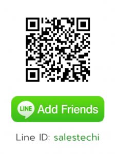 38465bf3-1c37-4194-8573-e752f040915e (1)